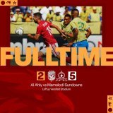 Full Time.