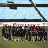 We Are Al Ahly