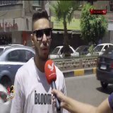شاهد توقعات الجماهير لنتيجة مباراة مصر واثيوبيا. يوتيوب  \ud83d\udd17  #البيت_الكبير #Alahlytv  \ud83d\udcfa
