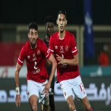 عودا حميدا للنجم #بدر_بانون  \u2764\ufe0f #Alahlytv  \ud83d\udcfa