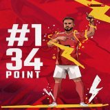 القمة لا تعرف الا بطلها   الأهلي (3-0) الزمالك   #يلا_يا_اهلي #الدوري_المصري_الممتاز  #Alahlytv