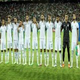 لتعزيز الوسط والدفاع.. تغييرات عديدة بقائمة منتخب "محاربي الصحراء"  #عينك_على_العالم