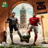 حان وقت الحسم في ليلة كازابلانكا التي لابد فيها من تتويج بطل للقارة السمراء من بين #الوداد_الرياضي_المغربي حامل اللقب وصاحب الأرض والجمهور و #الاهلي_المصري صاحب الرقم القياسي في عدد مرات الفوز باللقب لقاء الكبار إياب نهائي #دوري_أبطال_إفريقيا #CAFCLF