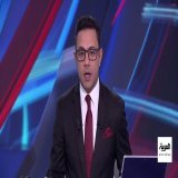 البنتاغون: المسيرة التي هاجمت السفينة قبالة السواحل الهندية أطلقت من #إيران #اليمن #غزة #العربية