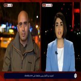 هل ينجح #أردوغان باستمالة أصوات الناخبين في #إزمير؟  #الانتخابات_التركية #تركيا