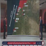 #عاجل | مصادر للتلفزيون العربي: مـسيـرة تستـهـدف مــقــر إقــــــامــــــة نـتـنـيـاهـــــــوLIVE559.2K views