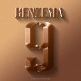 &iexcl;@Benzema, the 2022 Ballon d'Or!  #KarimBenzema #BallonDor #Bal&oacute;nDeOro #HalaMadrid #AlbertoCuartones