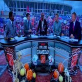 Legendary move by @DeionSanders.
