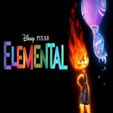 I don't understand why some people are worried about Disney/Pixar having 4 new sequels this decade (Inside Out 2, Toy Story 5, Frozen 3, and Zootopia 2).   In this decade alone, only 1 out of 8 Disney/Pixar films was a franchise film (Lightyear), and