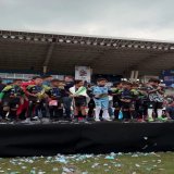 Celebramos a cada campeón y vice campeón, porque esta es la #CiudadDeTodos los campeones #AsiSeHaceDeporte #AsiSeHaceGuayaquil @aquilesalvarez