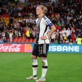 \ud83d\udc94\ud83d\ude14Vielen Dank an alle Fans, die uns hinterher gereist und unterst&uuml;tzt haben \ud83c\udde9\ud83c\uddeaEbenso Danke an alle die zu Hause vor dem Fernseher die Daumen gedr&uuml;ckt und mit uns gefiebert haben\ud83d\udd25Wir wer