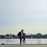 Ein Interview-Marathon wie er in MEINEM Buche steht \ud83e\udd2d\ud83d\ude07Ein anstrengender aber sch&ouml;ner Tag in Hamburg gestern f&uuml;r meine Buchvorstellung.\ud83d\ude0aUnd falls es euch interessiert, es gibt noch ein paar B&uuml;cher zu ver