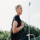 @whoop unterst&uuml;tzt mich dabei, maximal performen zu k&ouml;nnen.Besser schlafen.Schneller erholen.Effizienter trainieren.Habt ihr WHOOP schon getestet?Wenn nicht, k&ouml;nnt ihr das mit folgendem Link 30 Tage kostenlos tun: join.whoop.com/alexpo