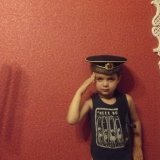 Валерий Меладзе:  - Слава Украине! - Героям слава!  А потом поедет косить бабло на какой-нибудь корпоратив в России.