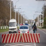 Irina Vlah, Gagauzia Governor on the situation in Transnistria: "There is a feeling that Maia Sandu is preparing a plan to use force"