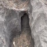 My close friend somewhere near Kherson.  Proud to have such friends. True Heroes.  Orcs cannot get it, what it means fight not for money, but for Freedom.  Nation of slaves. They deserve to live in shit for next 50 years.  Glory to Ukraine!