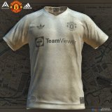 Away 22/23 Manchester United concept by @alexkitmaker  #MUFC #SeeRed #MANUTD #HereWeBelong #ManchesterUnited #PremierLeague #FACup #PL #UCL #UEL #ChampionsLeague #adidasfootball  #eFootballPES2021 #eFootball #eFootball2022 #eFootballPES2021Mobile