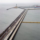 "Транснефть" получила заявки от Польши и ФРГ на прокачку нефти по "Дружбе" на 2023, несмотря на заявления этих стран об отказе от поставок.  Польский Orlen объяснил, что они не буду  продлевать контракт с "Роснефтью", но в 2023 продолжат покупать у н