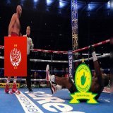 Prediction for #CAFCLFinal ?