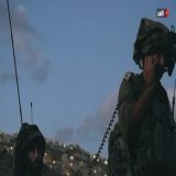 بث مباشر | مصادر إسرائيلية: سقوط مسيرة قرب مقر الإقامة الشخصي لنتنياهو في قيساريا #قناة_الغد #نتنياهو #قيساريا