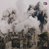 بث مباشر | تفجير حيًّا كاملًا في ميس الجبل.. واشتباكات عنيفة بين #حزب_الله وقوات إسرائيلية #قناة_الغدLIVE635.6K views