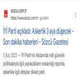 Zorunlu ve bedelli askerlik bence bir an &ouml;nce d&uuml;zenlenmeli bedelli askerlik i&ccedil;in indirim ve kışlasız zorunlu askerlik i&ccedil;in 3 aya indirilmesini istiyoruz muhalefet bastırırsa şuan iktidar direk yapar #zorunluaskerlik #BedelliAs