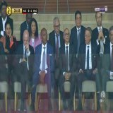 أسوأ ما في كرة القدم الأفريقية و العالمية في صورة واحدة  \ud83d\ude15 . #ASCWAC #AHLY #الاهلي #الاهلي_فوق_الجميع #الاهلى_الوداد