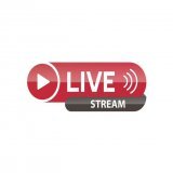 Live Stream Chelsea  vs Dinamo Zagreb LIVE LINK @LuisPablo20  Juventus vs PSG LIVE LINK @LuizNickolle  #JUVPSG #UCL  #CHEDIN