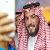 فهد بن نافل :   الوصافة لا ترضينا هدفنا الكأس العالم للأندية  #الهلال_فلامينغو #كأس_العالم_للأندية #الاهلي_ريال_مدريد