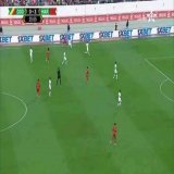 bsah 1Xbet hram walakin gha fraja