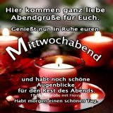 Soo ihr Lieben da drau&szlig;en.  Ich hab  dann mal einen Flug ins Land der Tr&auml;ume gebucht. Ich sag dann mal, Gute Nacht. Wer arbeiten muss eine ruhige Schicht,  ansonsten einen sch&ouml;nen Abend noch.  Bis morgen ihr Lieben.  F&uuml;hlt euch g