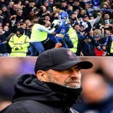 Brighton&rsquo;s record vs Liverpool this season;   Drew 3-3 at Anfield in the Premier League   Won 3-0 at home in Premier League   Knocks Liverpool out of the FA Cup  #BHALIV|#BHAFC|#LFC|#FACup