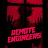 Are you tired of working with developers who are bound by the laws of life and death?   Our developers have mastered the art of necromancy and can code with the insight of the undead.