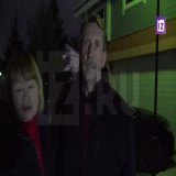 &ldquo;Я верил и не сомневался&rdquo;  Вернувшийся домой Виктор Бут поблагодарил российские власти и всех, кто его поддерживал.  "Я просто неимоверно рад. Я получал столько много писем. К сожалению, на многие не мог ответить", - отметил он.