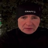 Утреннее обращение губернатора Белгородской области:  &laquo;Сегодня мы вместе с вами отмечаем памятную дату - День Героев Отечества. Особенную дату в нашем календаре, особенную дату для Белгородчины.   Все жители Белгородской области, все вы, дороги
