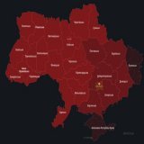Массированный ракетный удар ВС РФ по инфраструктурным объектам на территории Украины 14 января &mdash; что известно к 18.00  Днем ВС РФ нанесли первый в новом году массированный удар по целям на территории Украины. Боеприпасы поразили объекты энергет