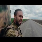 The Ukrainian Band ( Tara Topolia) teamed up with El Sheeran while still fighting, to make this amazing song #UkraineInvasion