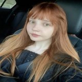No makeup  Yes or No?