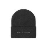 shop my official merch storedesigned with love by me for you.   CLICK HERE