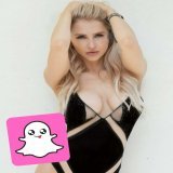 I'm on Snap!!!  Join my private Snap for daily nsfw updates  click here to join now!!