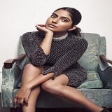 Aliza Vellani  Wikipedia