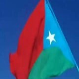 Mustang student and volunteer missing.  45 killed, 150 injured in accidents #Balochistan  #FailedStatePakistan #سيناء #كر_ال
