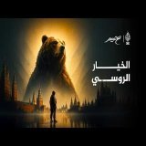 الخيار الروسي | مع تميم