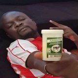 Arsenal vs Brighton highlights