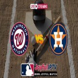 Don't miss the excitement! Subscribe to our free trial and watch Houston Astros take on Oakland A's in tonight's MLB game on our streaming service. It's gonna be a good one, Astros fans - don't miss out! #MLB #HoustonAstros #OaklandAs #FreeTrial #Str
