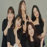 #KARA confirms 15th anniversary comeback including former members #Nicole and #Jiyoung