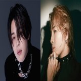 #BTS's #JIMIN is reportedly featuring in #BIGBANG #Taeyang's new solo album