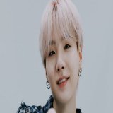 #BTS's #SUGA has reportedly been assigned to public service for his mandatory duties