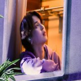 [UCC] #Jimin's fans show a united philanthropic spirit donating to help victims of the Syria-Turkey earthquakes
