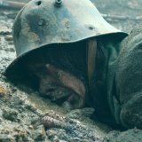 &ldquo;An immersive soundscape and astonishing cinematography.&rdquo; BAFTA Best Film Winner All Quiet on the Western Front is nominated for 9 Academy Awards including Best Picture and Best International Feature. Watch now on Netflix.